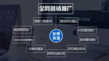 江蘇今企在線 以全網(wǎng)整合營(yíng)銷推廣方案為核心，打造中國(guó)受信賴的網(wǎng)絡(luò)技術(shù)開(kāi)發(fā)服務(wù)